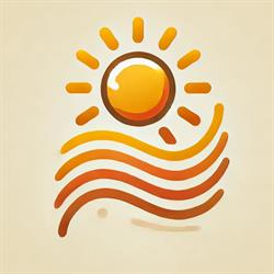 iso solaire, Mérignac - Horaires d'ouverture
