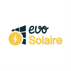 Evo Solaire - installateur de panneaux photovoltaïques, Caen - Horaires d'ouverture