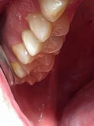 Clinique dentaire Rusu Dental, Aubenas - Horaires d'ouverture