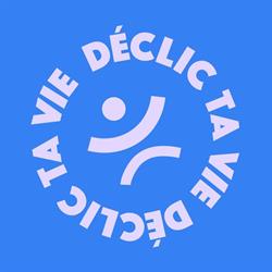 Déclic ta vie, Bagneaux-sur-Loing - Horaires d'ouverture