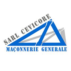 SARL Cevicore, Bédarrides - Horaires d'ouverture
