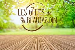 Gites de beaujardin, Saint-Pierre-de-Buzet - Horaires d'ouverture