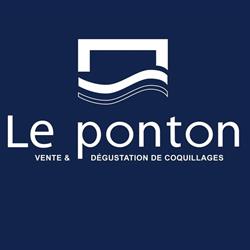 Le Ponton, La Seyne-sur-Mer - Horaires d'ouverture