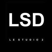 Le Studio 2 (LSD), Auxerre - Horaires d'ouverture