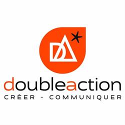 DOUBLE ACTION, Lanton - Horaires d'ouverture