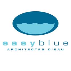 Easy Blue, Saint-Martin-en-Haut - Horaires d'ouverture