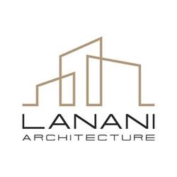 LANANI-ARCHITECTURE, Seclin - Horaires d'ouverture