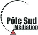 Pôle Sud Médiation, Aix-en-Provence - Horaires d'ouverture
