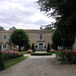 LOGIS DU PORTAL, Vars - Horaires d'ouverture