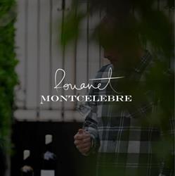 Domaine Rouanet Montcelebre, Cesseras - Horaires d'ouverture
