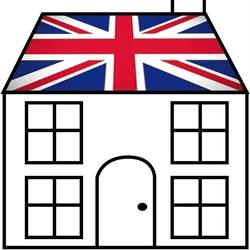The English House Cours & ateliers d'anglais, Thuir - Horaires d'ouverture