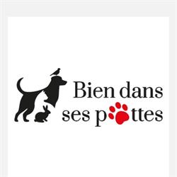 Bien dans ses pattes, Maurrin - Horaires d'ouverture