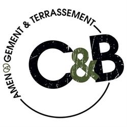 C&B Aménagement, Burnhaupt-le-Bas - Horaires d'ouverture