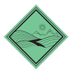 Camping Ginasservis, - Horaires d'ouverture