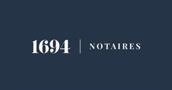 1694 Notaires, Croissy-sur-Seine - Horaires d'ouverture