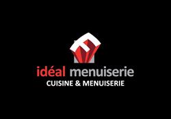 Idéal Menuiserie, Tarcenay - Horaires d'ouverture