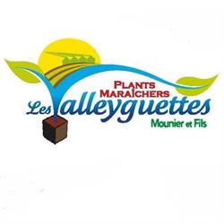 Earl Les Valleyguettes, Maillane - Horaires d'ouverture