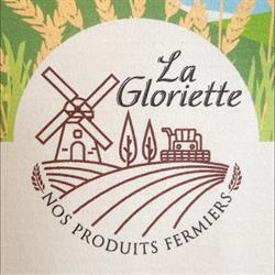 SCEA DE LA GLORIETTE, Rezonville - Horaires d'ouverture