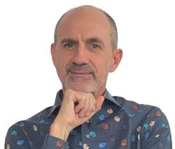 Coaching professionnel - HawwaH - Xavier Eloy, Bordeaux - Horaires d'ouverture