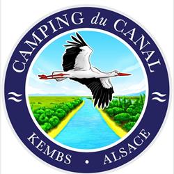 Camping du Canal, Kembs - Horaires d'ouverture