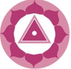 Santé Yoga, Cornebarrieu - Horaires d'ouverture