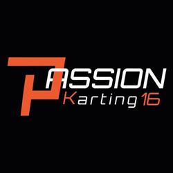 Passion Karting 16, Taponnat-Fleurignac - Horaires d'ouverture