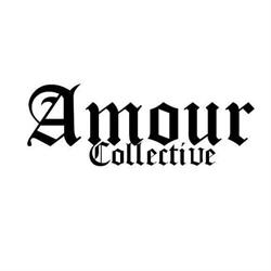 AMOUR COLLECTIVE, Saint-Planchers - Horaires d'ouverture