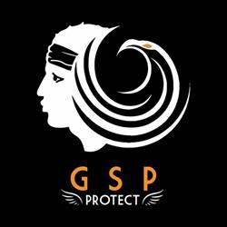 GSP PROTECT SAS, Borgo - Horaires d'ouverture