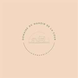 Domaine du Manoir de la Cour, Saint-Maurice-en-Cotentin - Horaires d'ouverture