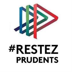 LPZ Formation, Carbonne - Horaires d'ouverture