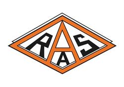A.R.A.S, Montady - Horaires d'ouverture