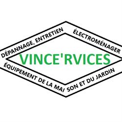 Vince'rvices, Jargeau - Horaires d'ouverture