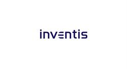 Inventis Capital, Malakoff - Horaires d'ouverture