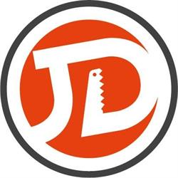 JD Création, La Châtaigneraie - Horaires d'ouverture