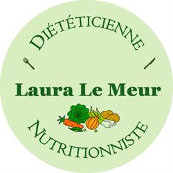 Laura Le Meur diététicienne Nutritionniste, Saint-Jean-de-Védas - Horaires d'ouverture