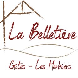 Gîtes La Belletiere 85, Les Herbiers - Horaires d'ouverture