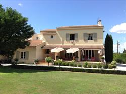 Domaine Des Écureuils, Carpentras - Horaires d'ouverture
