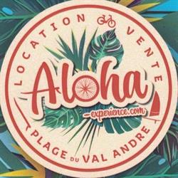 aloha experience, Pléneuf-Val-André - Horaires d'ouverture