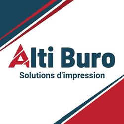 Altiburo, Blavozy - Horaires d'ouverture