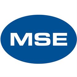 Medical Scientific Equipment (MSE), Cholet - Horaires d'ouverture