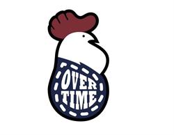 Sellerie Overtime, Rillieux-la-Pape - Horaires d'ouverture