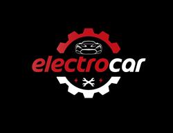 Electrocar, Strasbourg - Horaires d'ouverture