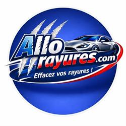 Allorayures, Mérignac - Horaires d'ouverture