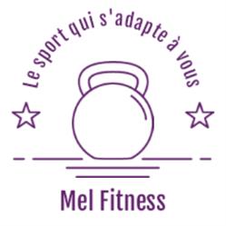 Mel Fitness, Schaeffersheim - Horaires d'ouverture
