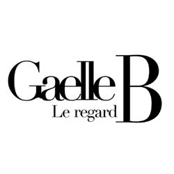 Gaelle B Metz, Rue Gambetta 57000 Metz, - Horaires d'ouverture