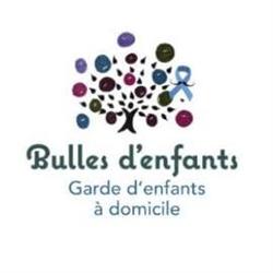 Bulles d'Enfants, Bordeaux - Horaires d'ouverture