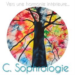 C.Sophrologie - Christel PEREZ, Saint-Cyr-sur-Mer - Horaires d'ouverture