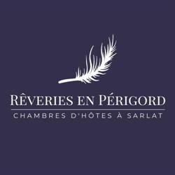 Rêveries en Périgord - Chambres d'hôtes de Charme, Piscine et Table d'hôtes Sarlat Dordogne, Sarlat-la-Canéda - Horaires d'ouverture