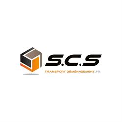 SCS Déménagement 92, Issy-les-Moulineaux - Horaires d'ouverture