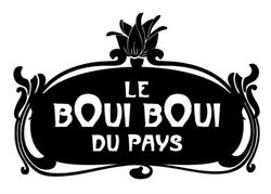 Guinguette le Boui Boui du pays, Varen - Horaires d'ouverture